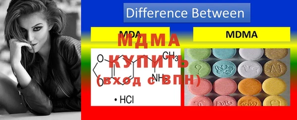 МДМА Нязепетровск