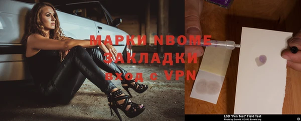 ГАЛЛЮЦИНОГЕННЫЕ ГРИБЫ Няндома