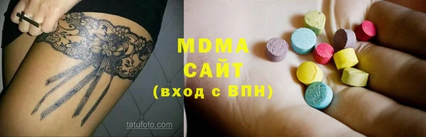 гидропоника Абаза