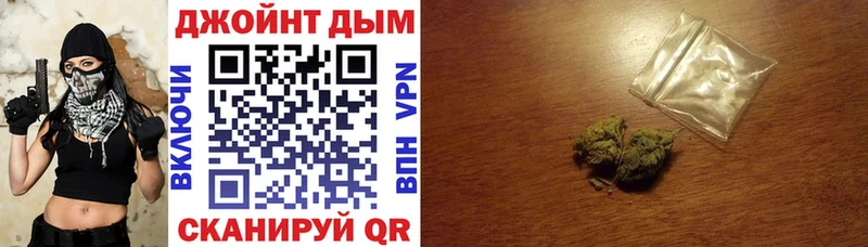 Конопля гибрид Терек